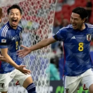 Nhật Bản vs Indonesia, 18h30 ngày 24/1 – Soi kèo Asian Cup