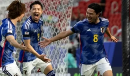 Nhật Bản vs Indonesia, 18h30 ngày 24/1 – Soi kèo Asian Cup