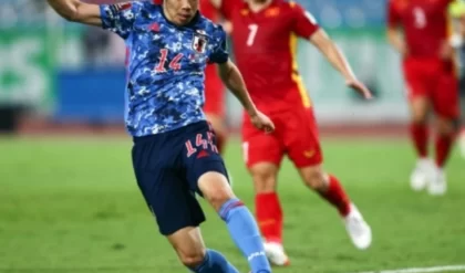 Nhật Bản vs Việt Nam, 18h30 ngày 14/1 – Soi kèo Asian Cup