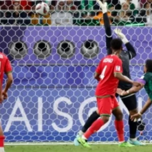 Oman vs Thái Lan, 21h30 ngày 21/1 – Soi kèo Asian Cup