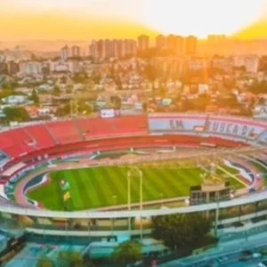 Tổng hợp Tip đặt cược bóng đá giúp bạn thắng ở mọi kèo