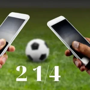 Khái niệm kèo tài xỉu 2 14 Bí kíp kèo tài xỉu 2 14 toàn thắng