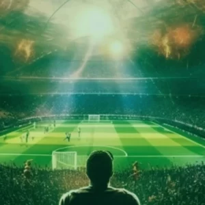 Tỷ lệ kèo Malaysia Chìa khoá giúp bạn tự tin hơn khi đặt cược bóng đá