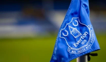 Everton được trả lại 4 điểm nhờ kháng cáo thành công