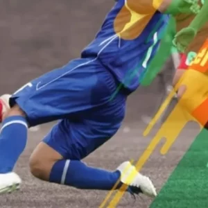 Tip đặt cược bóng đá kèo Châu Á cực chuẩn giúp người chơi nhanh chóng về bờ