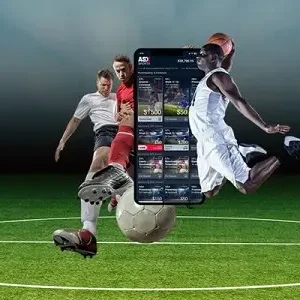 Cách đánh vét máng bóng đá ăn tiền cực hiệu quả