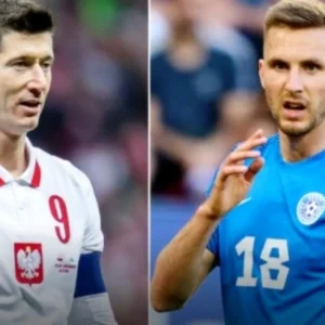 Ba Lan vs Estonia, 2h45 ngày 22/3 – Soi kèo Vòng loại Euro 2024