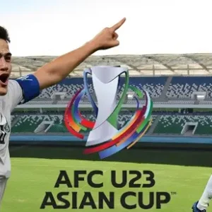 Soi kèo HOT U23 Uzbekistan vs U23 Saudi Arabia 21h00 ngày 26/4 – U23 Châu Á