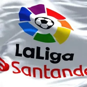 Soi kèo La Liga Khám phá bí quyết chiến thắng nhà cái ở các trận đấu ở La Liga