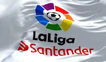 Soi kèo La Liga Khám phá bí quyết chiến thắng nhà cái ở các trận đấu ở La Liga