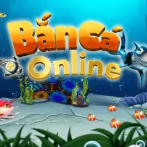 Mẹo bắn cá online