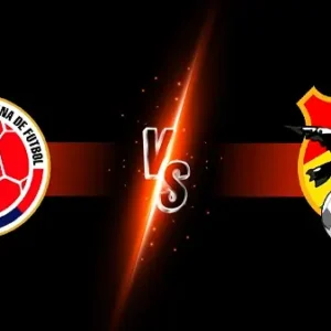 Soi kèo Colombia vs Bolivia, 04h00 ngày 16/06