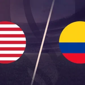 Soi kèo Mỹ vs Colombia, 04h30 ngày 09/06