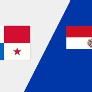 Soi kèo Panama vs Paraguay, 05h30 ngày 17/06