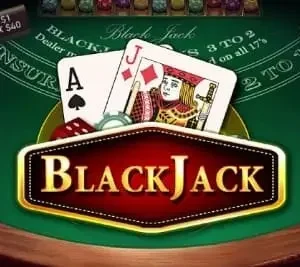 Hướng dẫn chơi casino: Đặt cược Blackjack tại 188Bet