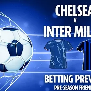 Soi kèo Chelsea vs Inter, 21h00 ngày 1108