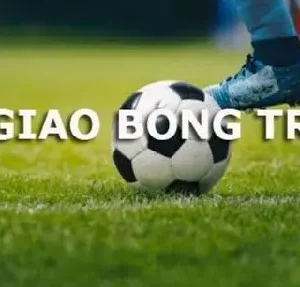 Kèo giao bóng trước Xác suất thống kê giúp gia tăng tỷ lệ thắng