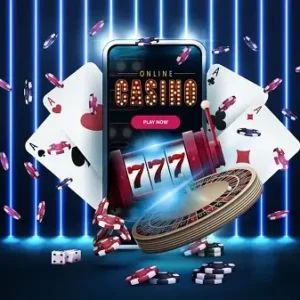 5 kinh nghiệm chọn casino uy tín không phải ai cũng biết