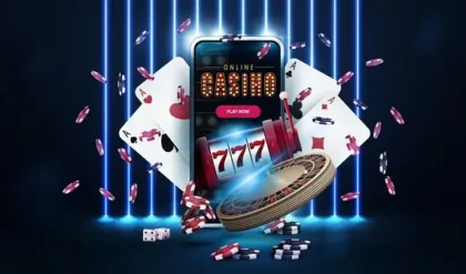 5 kinh nghiệm chọn casino uy tín không phải ai cũng biết