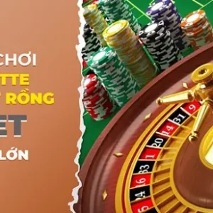 3 Bí kíp chơi Roulette online nâng cao cơ hội thắng tiền nhà cái