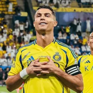 Ghi bàn thứ 903 - Ronaldo đăng status đầy ẩn ý