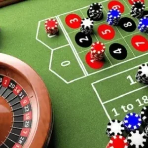 2 kỹ thuật chơi Roulette trực tuyến biến bạn thành cao thủ