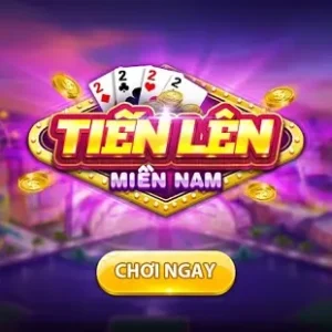 Những kiểu game đánh bài tiến lên online có thể bạn chưa biết