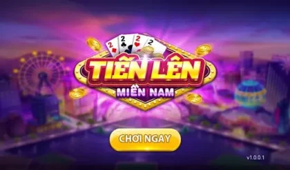 Những kiểu game đánh bài tiến lên online có thể bạn chưa biết