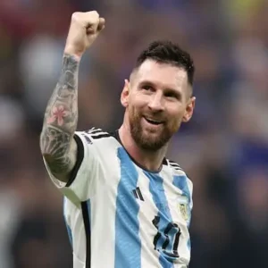 Khác Ronaldo, Messi được HLV trao đặc quyền “tối thượng” khi lên tuyển