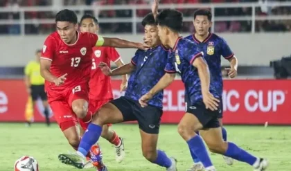 Soi kèo AFF Cup Lào vs Philippines 17h30 ngày 1512