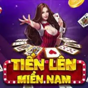 Luật và cách chơi Tiến Lên Miền Nam 188BET