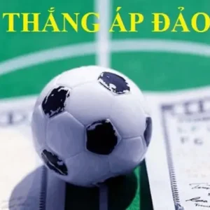 Kinh nghiệm kèo thắng áp đảo – Bí kíp nắm chắc phần thắng