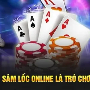 5 Mẹo chơi Sâm Lốc online bất bại trên mạng
