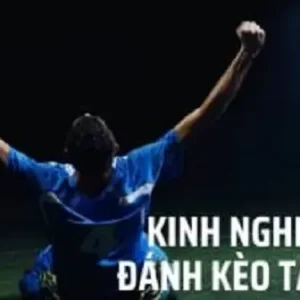 Kinh nghiệm cá cược Tài Xỉu Phương pháp nhồi Tài Xỉu