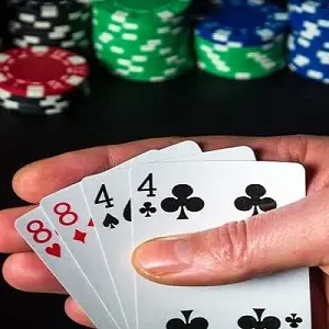 5 chiến lược chơi bài xì dách giúp mang tiền về cho mẹ