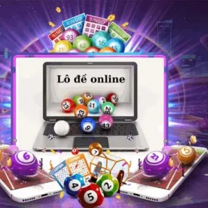 Cách đánh đề online an toàn tại nhà cái xổ số uy tín 188BET
