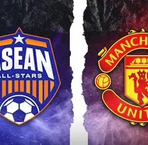 Trận ASEAN All Stars vs MU có gì đặc biệt?