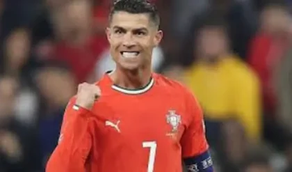 Ronaldo sẽ có danh hiệu lớn thứ 3 trong màu áo Bồ Đào Nha hay không