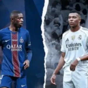 Ai sẽ vô địch FIFA Club World Cup 2025 theo siêu máy tính Opta?