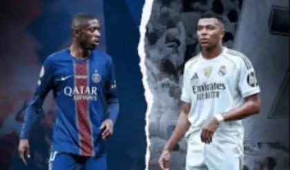 Ai sẽ vô địch FIFA Club World Cup 2025 theo siêu máy tính Opta?