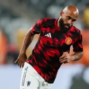 Tân binh Bryan Mbeumo có đá trận gặp Everton không?