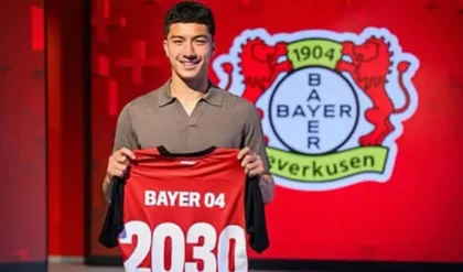 Ibrahim Maza và dấu ấn lịch sử của bóng đá gốc Việt tại Champions League