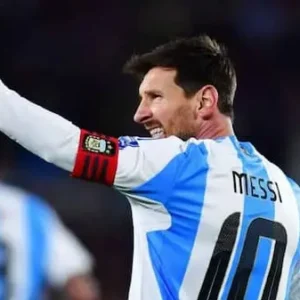 Vòng loại World Cup 2026 Nam Mỹ - Ai tỏa sáng và ai gây thất vọng?