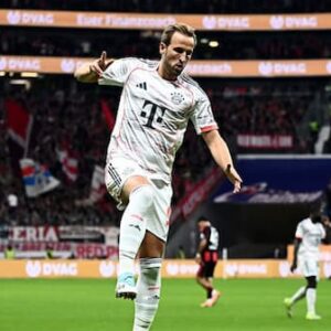 Đội hình tuyển Anh tại World Cup 2026 sẽ ra sao?