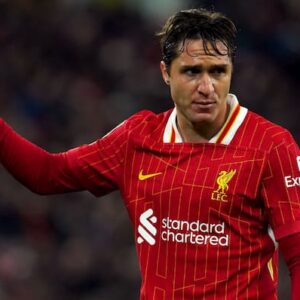 Những ngôi sao Ngoại hạng Anh “lạc lối” trước thềm World Cup