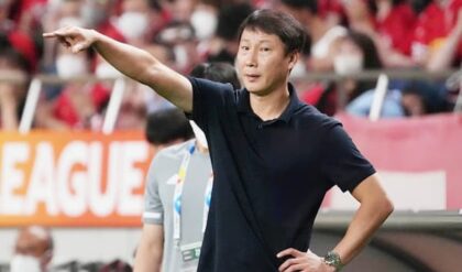 U23 Việt Nam giải mã hàng thủ kín kẽ nhất U23 châu Á