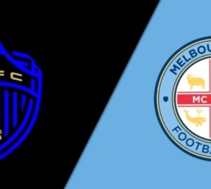 Soi kèo Auckland FC vs Melbourne City, A-League – 11h00 ngày 28/02