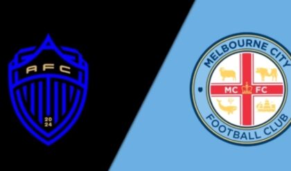 Soi kèo Auckland FC vs Melbourne City, A-League – 11h00 ngày 28/02