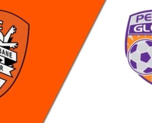 Soi kèo Brisbane Roar vs Perth Glory, A-League – 14h00 ngày 28/02