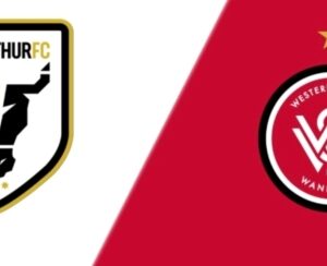 Soi kèo Macarthur FC vs Western Sydney Wanderers, A-League – 15h35 ngày 28/02